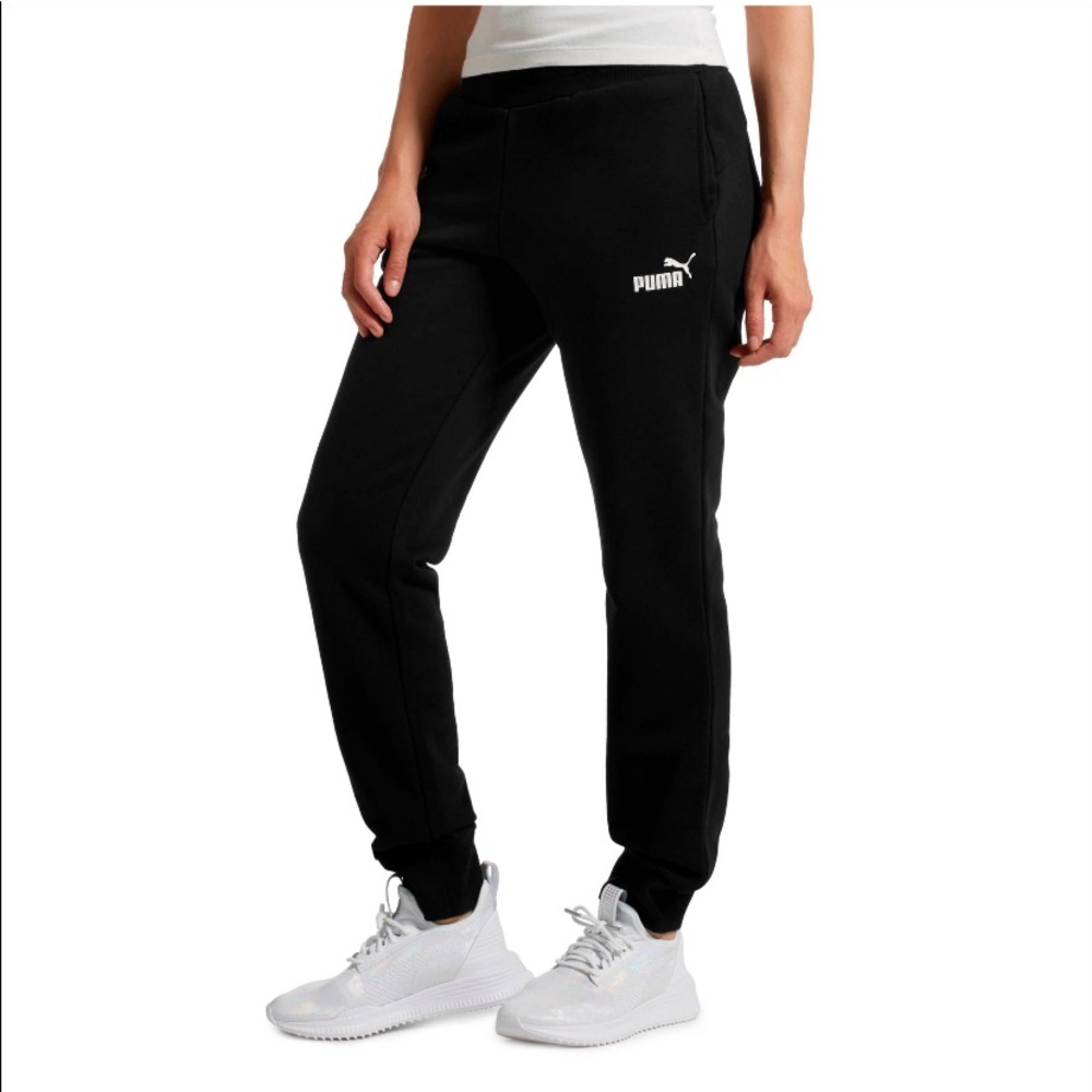 Puma Joggers